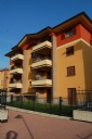 IMMOBILI NOVARA